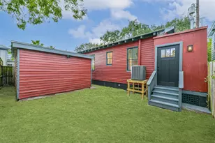 1616 38th St, Galveston, TX 77550 - Photo 24