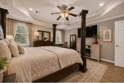 3418 Lockgate Drive, Spring, TX 77388 - Photo 24