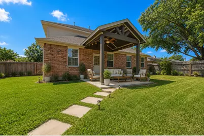 3418 Lockgate Drive, Spring, TX 77388 - Photo 46