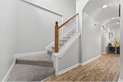 3418 Lockgate Drive, Spring, TX 77388 - Photo 6