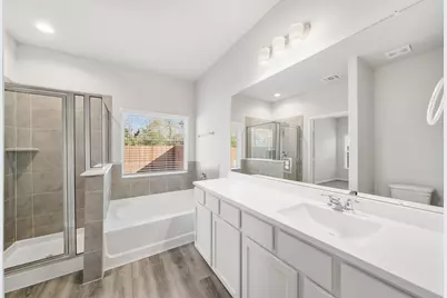 13427 Lucky Bill Lane, Houston, TX 77048 - Photo 6