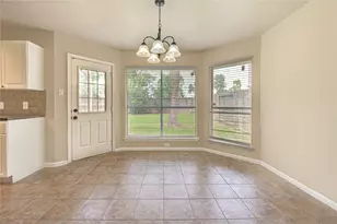 138 W New Meadows Dr, Sugar Land, TX 77479 - Photo 20