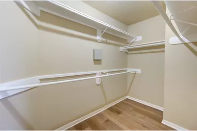 138 W New Meadows Drive, Sugar Land, TX 77479 - Photo 42