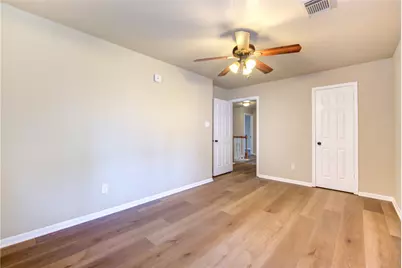 138 W New Meadows Drive, Sugar Land, TX 77479 - Photo 32