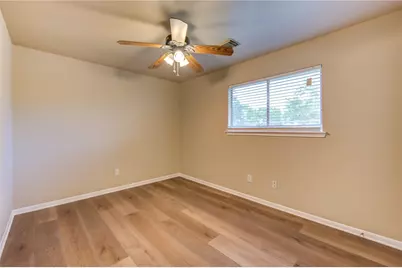 138 W New Meadows Drive, Sugar Land, TX 77479 - Photo 28