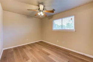138 W New Meadows Dr, Sugar Land, TX 77479 - Photo 28