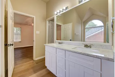 138 W New Meadows Drive, Sugar Land, TX 77479 - Photo 40