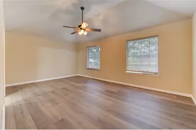 138 W New Meadows Drive, Sugar Land, TX 77479 - Photo 34