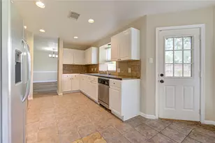 138 W New Meadows Dr, Sugar Land, TX 77479 - Photo 16
