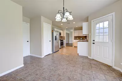 138 W New Meadows Drive, Sugar Land, TX 77479 - Photo 22