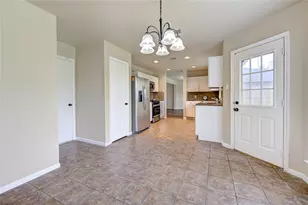138 W New Meadows Dr, Sugar Land, TX 77479 - Photo 22