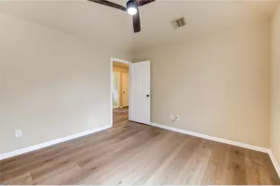 138 W New Meadows Drive, Sugar Land, TX 77479 - Photo 26