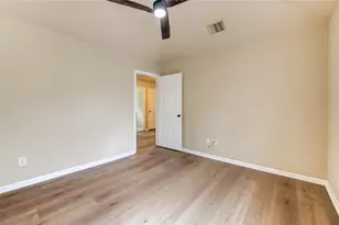138 W New Meadows Dr, Sugar Land, TX 77479 - Photo 26