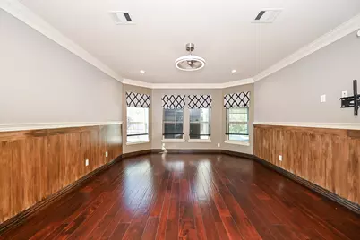 12518 Patrick Palace, Houston, TX 77089 - Photo 14