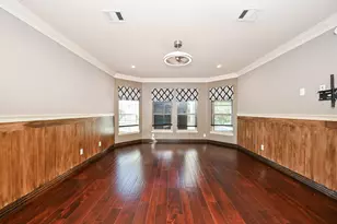 12518 Patrick Palace, Houston, TX 77089 - Photo 14