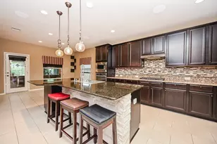 12518 Patrick Palace, Houston, TX 77089 - Photo 12