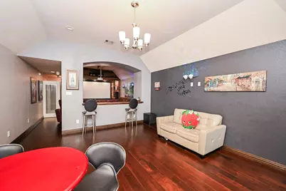 12518 Patrick Palace, Houston, TX 77089 - Photo 20