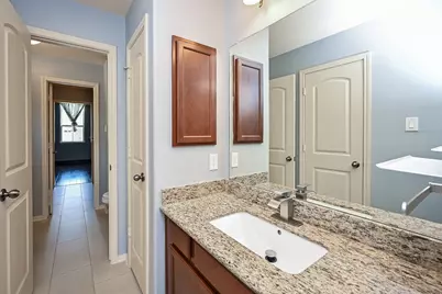 12518 Patrick Palace, Houston, TX 77089 - Photo 26