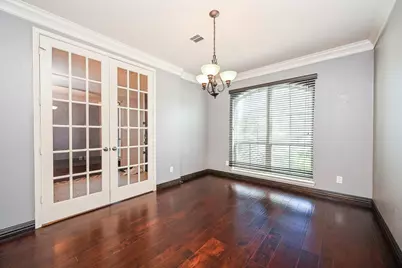 12518 Patrick Palace, Houston, TX 77089 - Photo 6