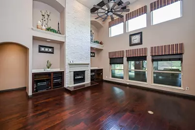 12518 Patrick Palace, Houston, TX 77089 - Photo 10