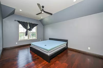 12518 Patrick Palace, Houston, TX 77089 - Photo 24