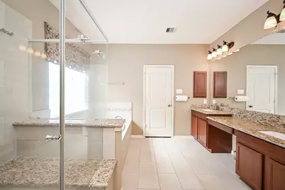 12518 Patrick Palace, Houston, TX 77089 - Photo 18