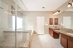 12518 Patrick Palace, Houston, TX 77089 - Photo 18