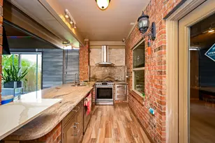 12518 Patrick Palace, Houston, TX 77089 - Photo 28