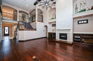 12518 Patrick Palace, Houston, TX 77089 - Photo 8