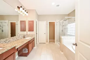 12518 Patrick Palace, Houston, TX 77089 - Photo 16