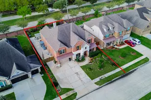 12518 Patrick Palace, Houston, TX 77089 - Photo 34