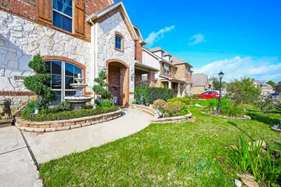 12518 Patrick Palace, Houston, TX 77089 - Photo 4