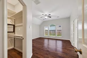 8102 Blue Jay St, Baytown, TX 77523 - Photo 34