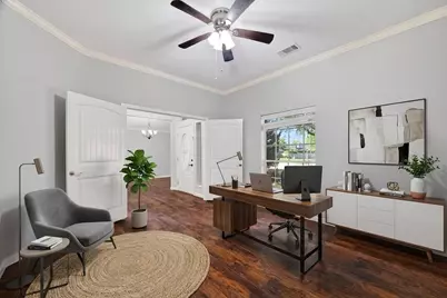 8102 Blue Jay Street, Baytown, TX 77523 - Photo 10