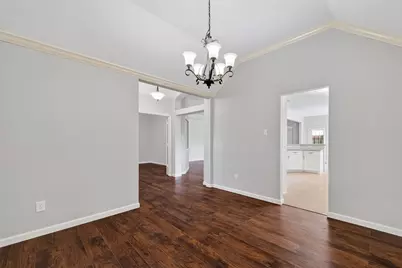 8102 Blue Jay Street, Baytown, TX 77523 - Photo 8