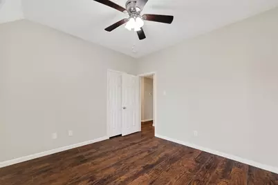 8102 Blue Jay Street, Baytown, TX 77523 - Photo 28