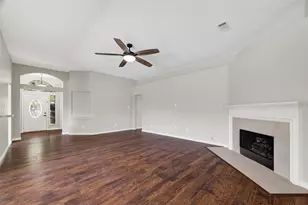 8102 Blue Jay St, Baytown, TX 77523 - Photo 24