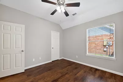 8102 Blue Jay Street, Baytown, TX 77523 - Photo 30