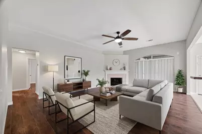 8102 Blue Jay Street, Baytown, TX 77523 - Photo 22