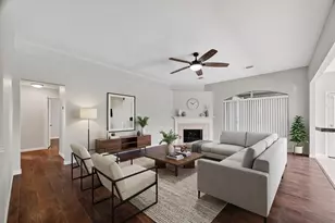 8102 Blue Jay St, Baytown, TX 77523 - Photo 22