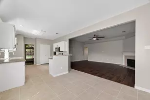 8102 Blue Jay St, Baytown, TX 77523 - Photo 18