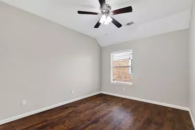 8102 Blue Jay Street, Baytown, TX 77523 - Photo 26