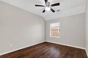 8102 Blue Jay St, Baytown, TX 77523 - Photo 26