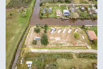 3519 Bastrop, Angleton, TX 77515 - Photo 1