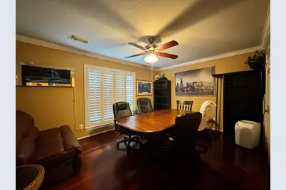 9303 Bent Spur Lane, Houston, TX 77064 - Photo 20