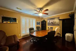 9303 Bent Spur Ln, Houston, TX 77064 - Photo 20