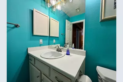 9303 Bent Spur Lane, Houston, TX 77064 - Photo 32