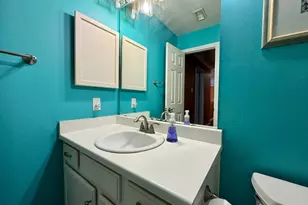 9303 Bent Spur Ln, Houston, TX 77064 - Photo 32