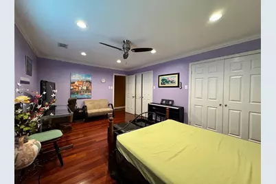 9303 Bent Spur Lane, Houston, TX 77064 - Photo 26