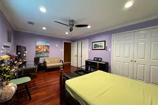 9303 Bent Spur Ln, Houston, TX 77064 - Photo 26